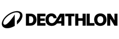 Client [object Object]