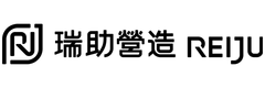 Client [object Object]