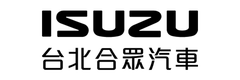 Client [object Object]
