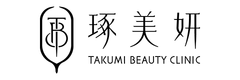 Client [object Object]
