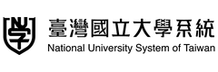 Client [object Object]