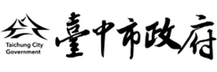Client [object Object]