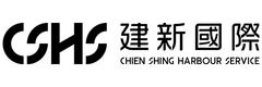 Client [object Object]