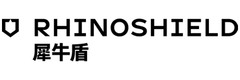 Client [object Object]