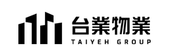 Client [object Object]