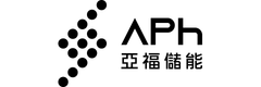 Client [object Object]