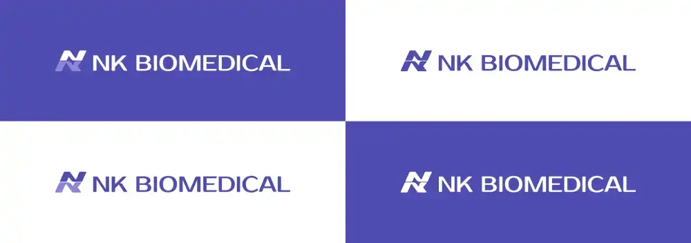 南光化學製藥 NK:以創新研發重塑專業藥廠的國際品牌形象