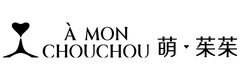 Client [object Object]