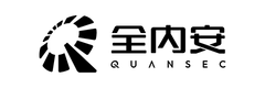 Client [object Object]