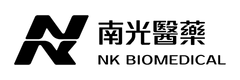 Client [object Object]