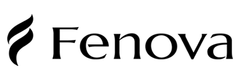 Client [object Object]