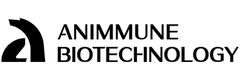 Client [object Object]