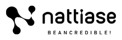 Client [object Object]