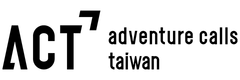 Client [object Object]