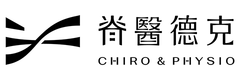 Client [object Object]