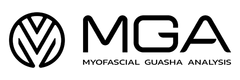 Client [object Object]