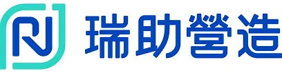 After Image