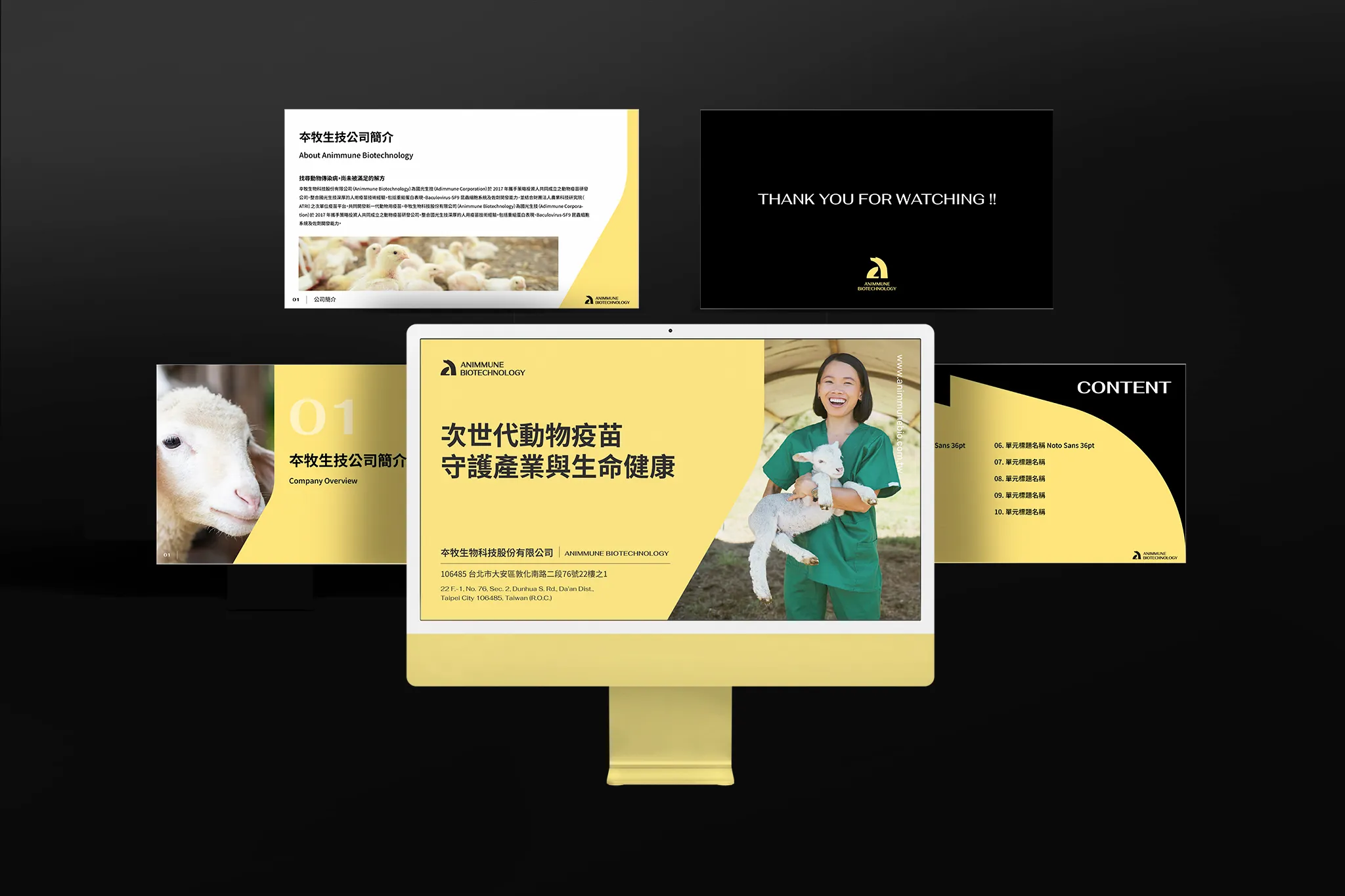 03簡報