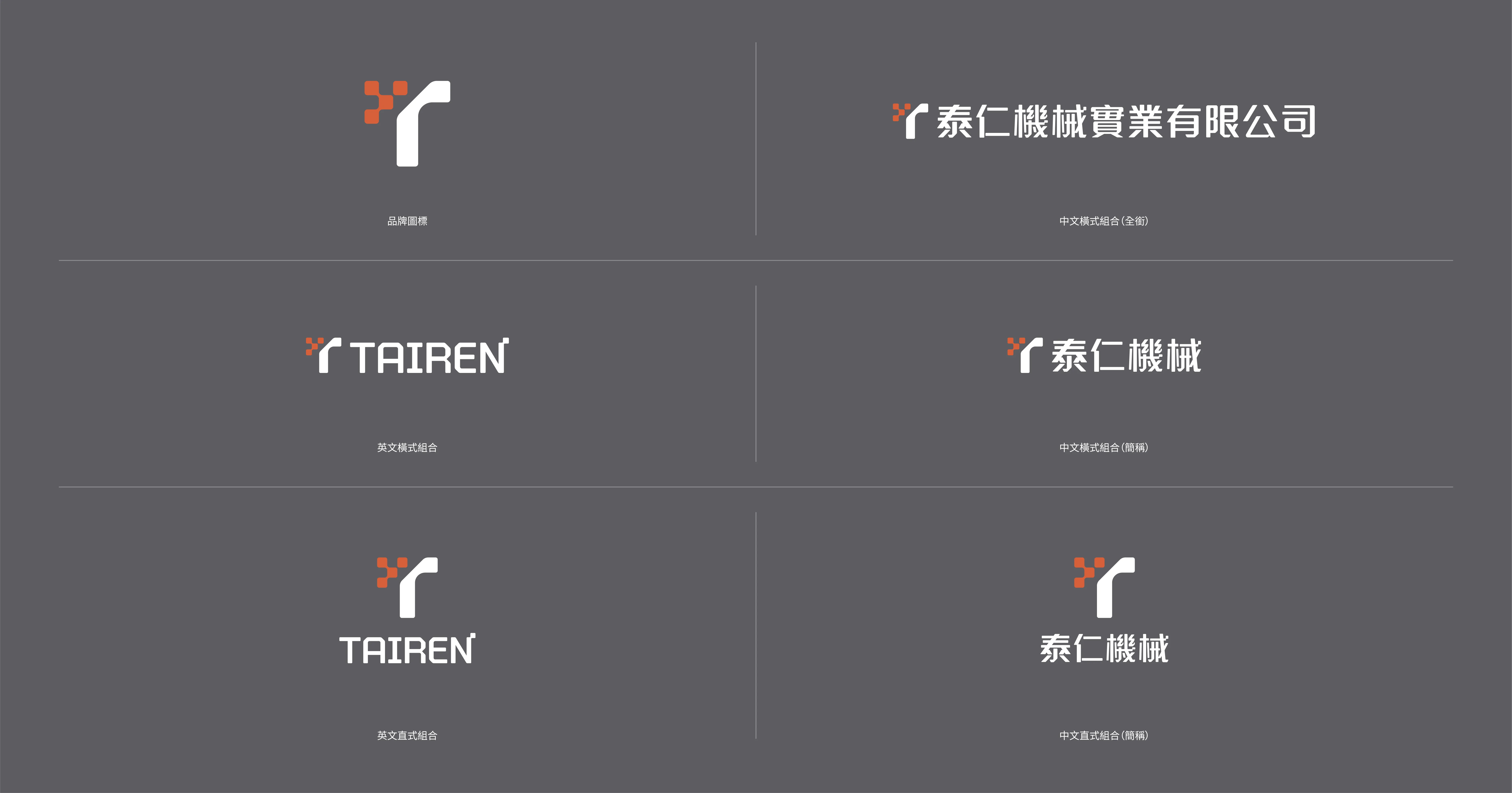 排列組合