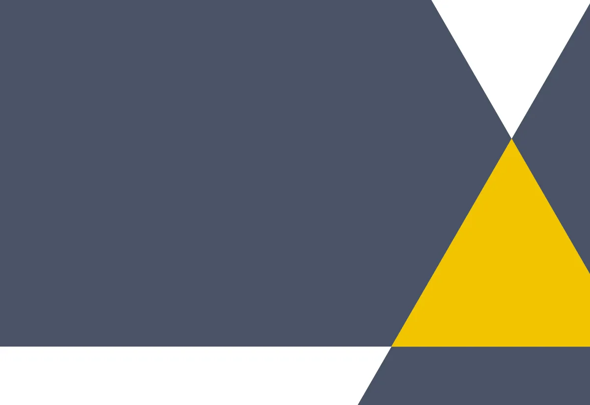 Graphic Motif B