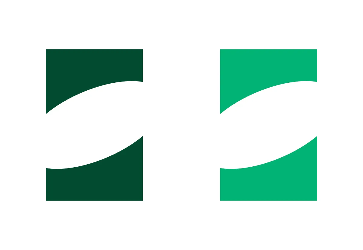 Graphic Motif B