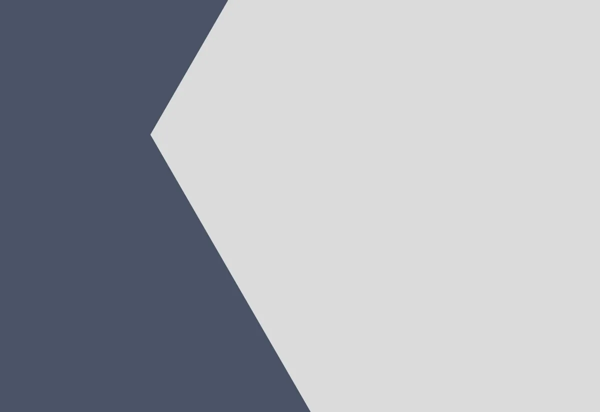 Graphic Motif B