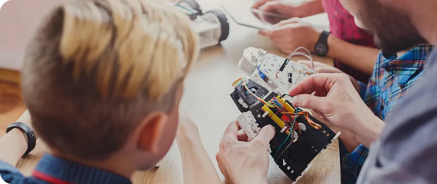 Creativity